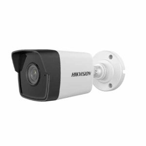 CAMARA DE SEGURIDAD TIPO BALA IP BALA IR HIKVISION PARA INTERIORES/EXTERIORES DS-2CD1053G0-I(UF)(C), ALÁMBRICO, 2560 X 1920 PIXELES, DÍA/NOCHE, DS-2CD1053G0-I(UF)(C)