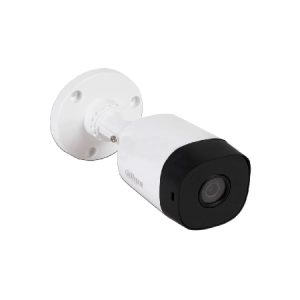 CAMARA BALA DAHUA HAC-B1A21N-0360B HDCVI 11080P 3.6MM 2MPX IP69 HAC-B1A21N-0360B
