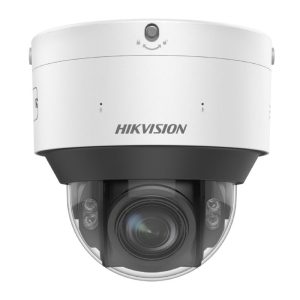CÁMARA IP DOMO HIKVISION PARA INTERIORES IDS-2CD7547G0-XZHS(Y)(2.8-12MM), ALÁMBRICO, 2688 X 1520 PIXELES, DÍA/NOCHE, IDS-2CD7547G0-XZHS(Y)(2.8-12MM)