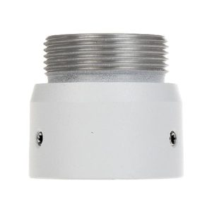 DAHUA PFA110- ADAPTADOR DE MONTAJE PARA CAMARAS PTZ SD59/ SD50/ SD40/ COMPATIBLE CON MONTAJES PFB300S/ PFB303W/ PFB303S Y PFB300C
