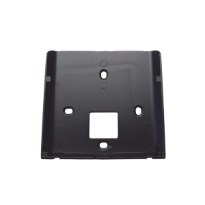 HIKVISION 190321473 Bracket de Sujecion a Parad para Terminal facial DS-K1T680D-E1TM