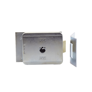 FAAC 712650 Electrocerradura FAAC
