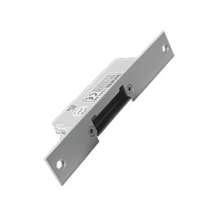 Seco-Larm SK990BQ- Contrachapa electrica Fail Safe
