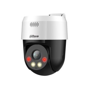DAHUA DHI-VTO4202F-P-S2 - Modulo de Camara IP de 2 Megapixeles para Videoportero Modular/ 160 Grados de apertura/ IP65/ Ik10/ RJ45 & 2 Wire/
