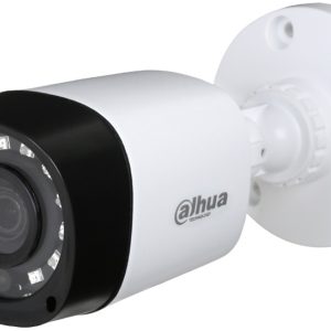 DAHUA DHI-KTH01 - Kit de Videopotero Hibrido/ Frente de Calle Analogico con Camara de 1.3 MP/ Monitor Touch de 7 Pulgadas WiFi/ 4 Hilos al Frente de Calle/ 6&1 E&S de Alarma/ Soporta Camaras IP/ Compattible App DMSS/ Apertura remota puerta / #VDP #MCI2