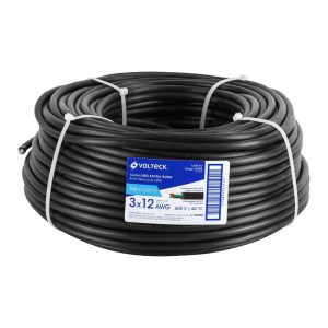 DAHUA ASF500A - Cerradura Magnética de 500 KG/ Uso Rudo/ Uso Interior/ Carcasa de aluminio con material de aleación de alta resistencia/ Voltaje Dual de 12 o 24 VDC/ #LoNuevo #CONGACC #BFCT