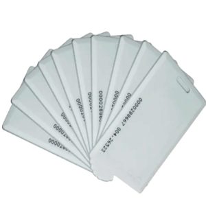 ZKTECO LM120PAK - Paquete de contrachapa magnética de 120 kg, voltaje de 12VDC incluye soporte ZL para su instalación, compatible para puertas de madera y metal