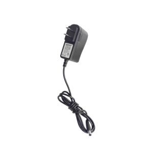 EPCOM ADAPTADOR DE CORRIENTE PARA CÁMARA/DVR/NVR, ENTRADA 96 - 264V, SALIDA 12V, 1.25A
