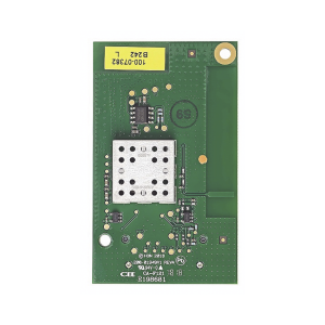 HONEYWELL HOME RESIDEO PROWIFIZW Módulo de Comunicación y Automatización ProSeries, Wi-Fi 802.11 b/g/n, Z-Wave Plus, Compatible con Amazon Alexa, Control Remoto Total Connect, Compatible con Paneles ProSeries