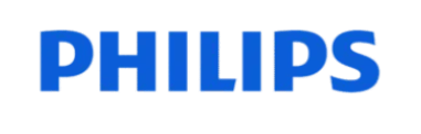 phillips