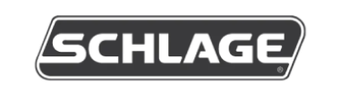 schalge logo