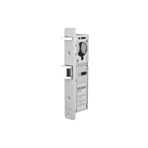[BROKEN] [BROKEN] ABLOY ABL-EL410 Cerradura Electromecánica Abloy para Puerta de Madera o Metal con Tecnología Solenoide