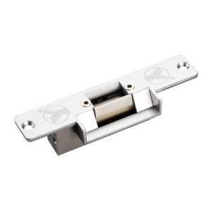 YLI YS130NO – Cerradura Eléctrica para Control de Acceso